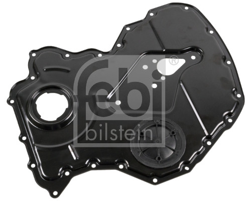 Крышка корпуса газораспределительного механизма FEBI BILSTEIN 179934