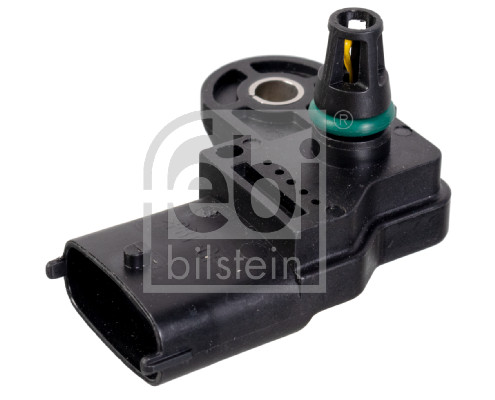Датчик давление во впускной трубе FEBI BILSTEIN 179655
