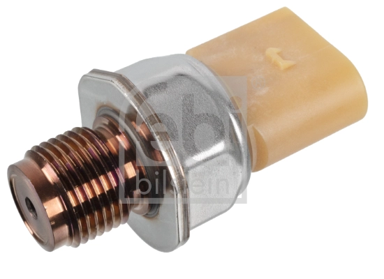 Датчик давление подачи топлива FEBI BILSTEIN 171255