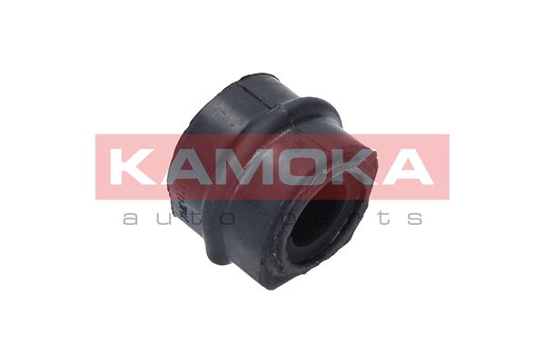 Опора стабилизатор KAMOKA 8800122