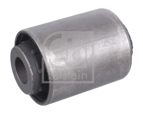 Подвеска рычаг независимой подвески колеса FEBI BILSTEIN 41995
