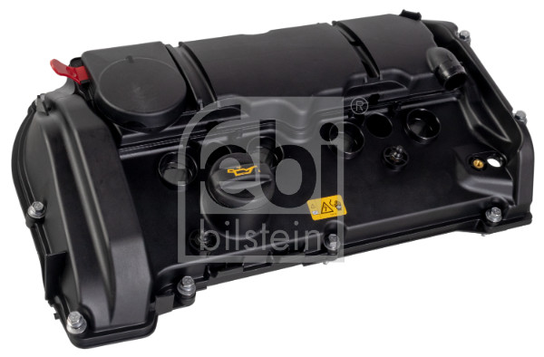 Крышка головки цилиндра FEBI BILSTEIN 102240