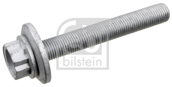 Болт шкива FEBI BILSTEIN 106509