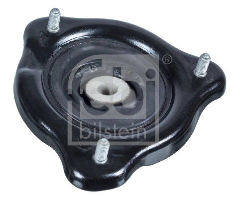Опора стойки амортизатора FEBI BILSTEIN 106134