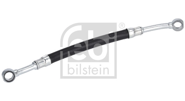Масляный шланг FEBI BILSTEIN 174019