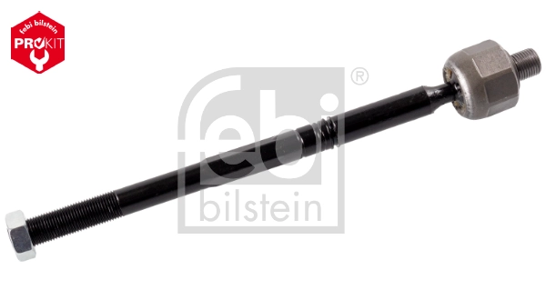 Осевой шарнир рулевая тяга FEBI BILSTEIN 48063