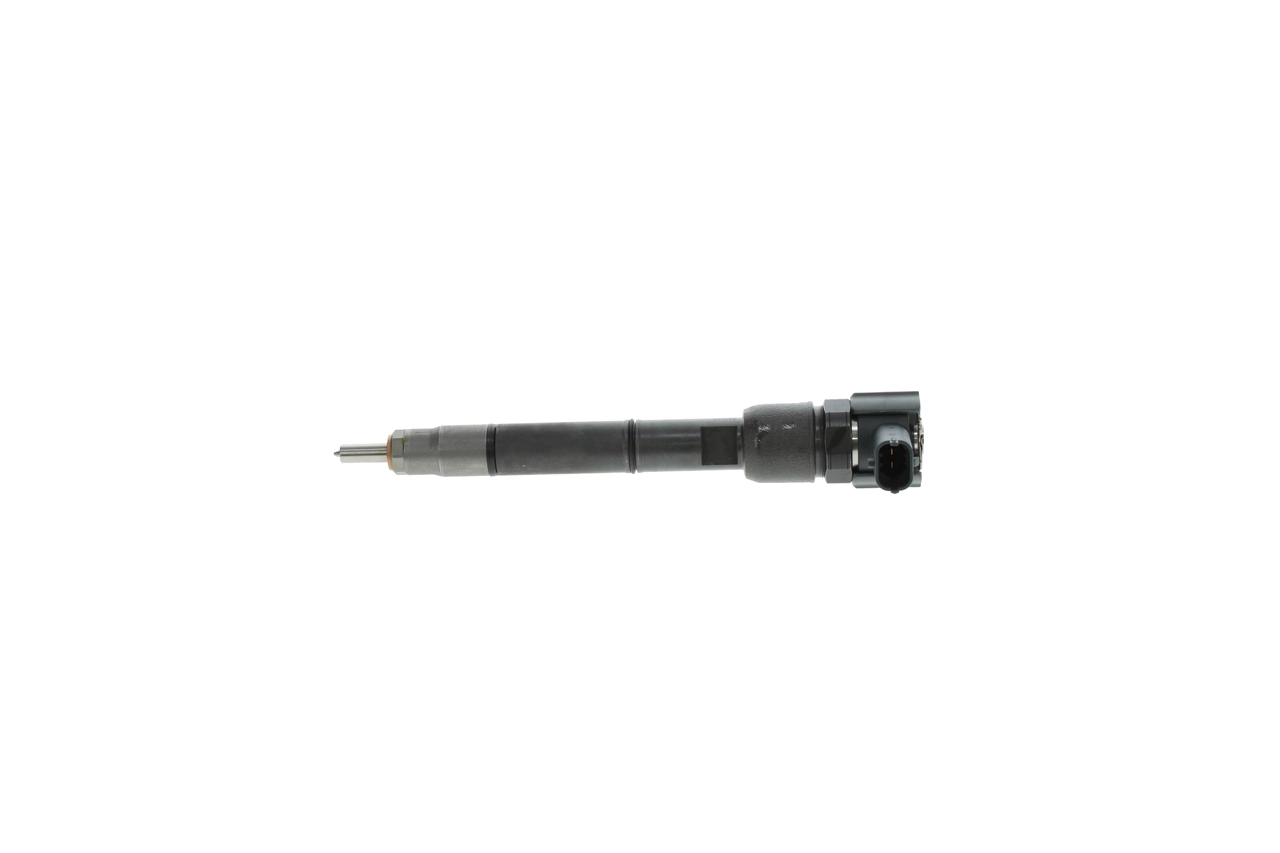 Форсунка BOSCH 0 445 110 319