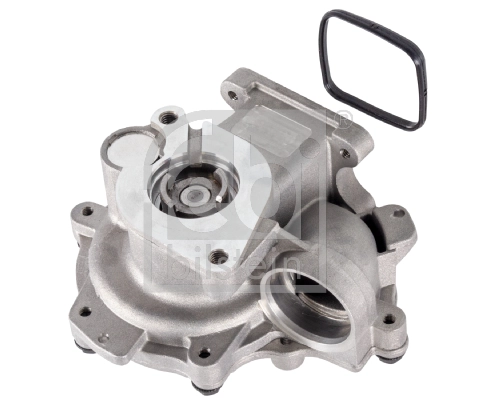 Водяной насос охлаждение двигателя FEBI BILSTEIN 26305