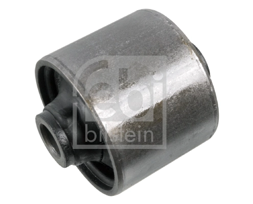 Подвеска рычаг независимой подвески колеса FEBI BILSTEIN 42252