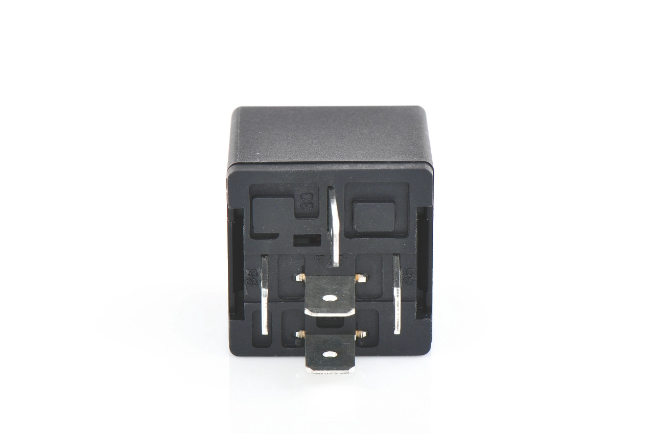 Многофункциональное реле BOSCH 0 986 AH0 614