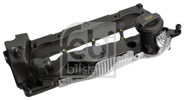 Крышка головки цилиндра FEBI BILSTEIN 177025