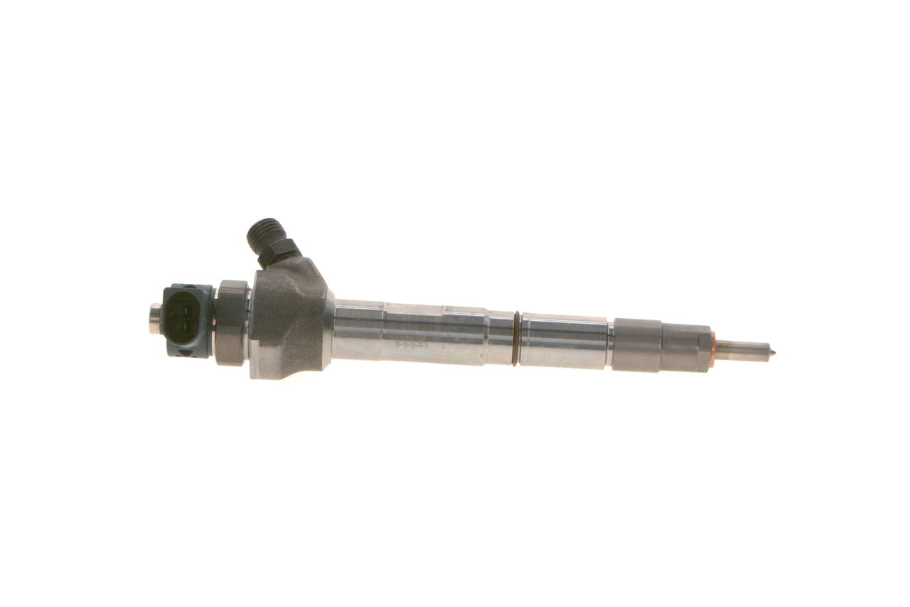 Форсунка BOSCH 0 445 110 644