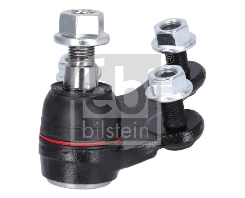 Шарнир независимой подвески / поворотного рычага FEBI BILSTEIN 183505