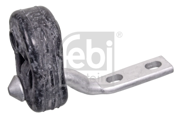 Кронштейн система выпуска ог FEBI BILSTEIN 103226