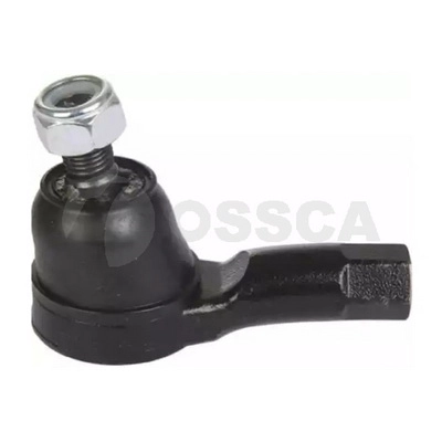 Наконечник поперечной рулевой тяги OSSCA 16540