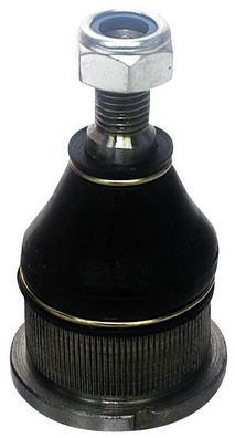 Шарнир независимой подвески / поворотного рычага DENCKERMANN D110058