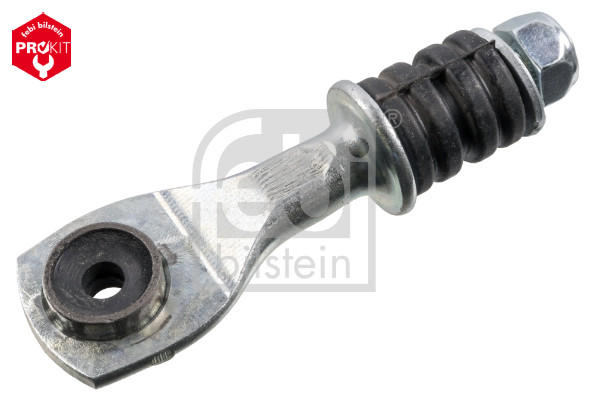 Тяга / стойка стабилизатор FEBI BILSTEIN 48088
