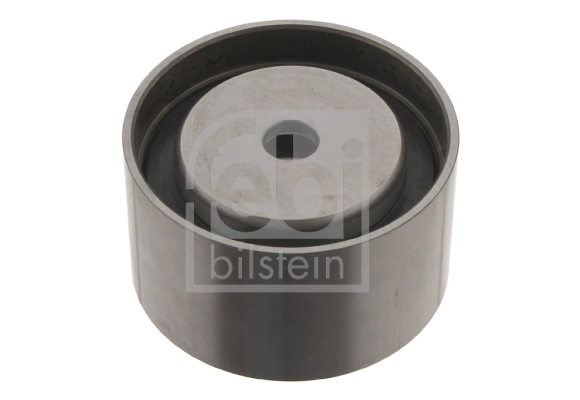 Паразитный / ведущий ролик зубчатый ремень FEBI BILSTEIN 28260