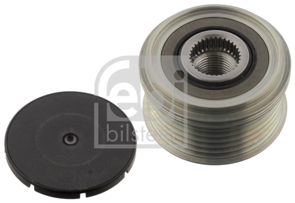 Механизм свободного хода генератора FEBI BILSTEIN 102328