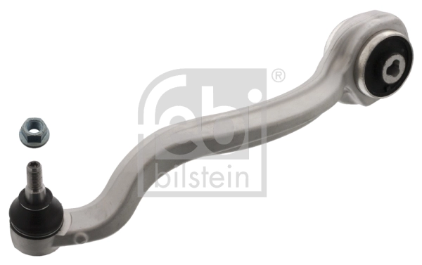 Рычаг независимой подвески колеса подвеска колеса FEBI BILSTEIN 44518