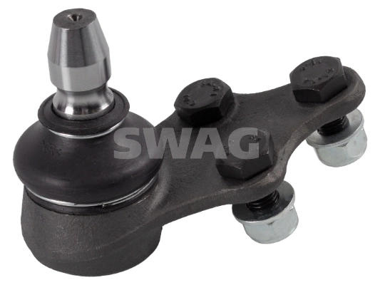 Шарнир независимой подвески / поворотного рычага SWAG 13 94 1802