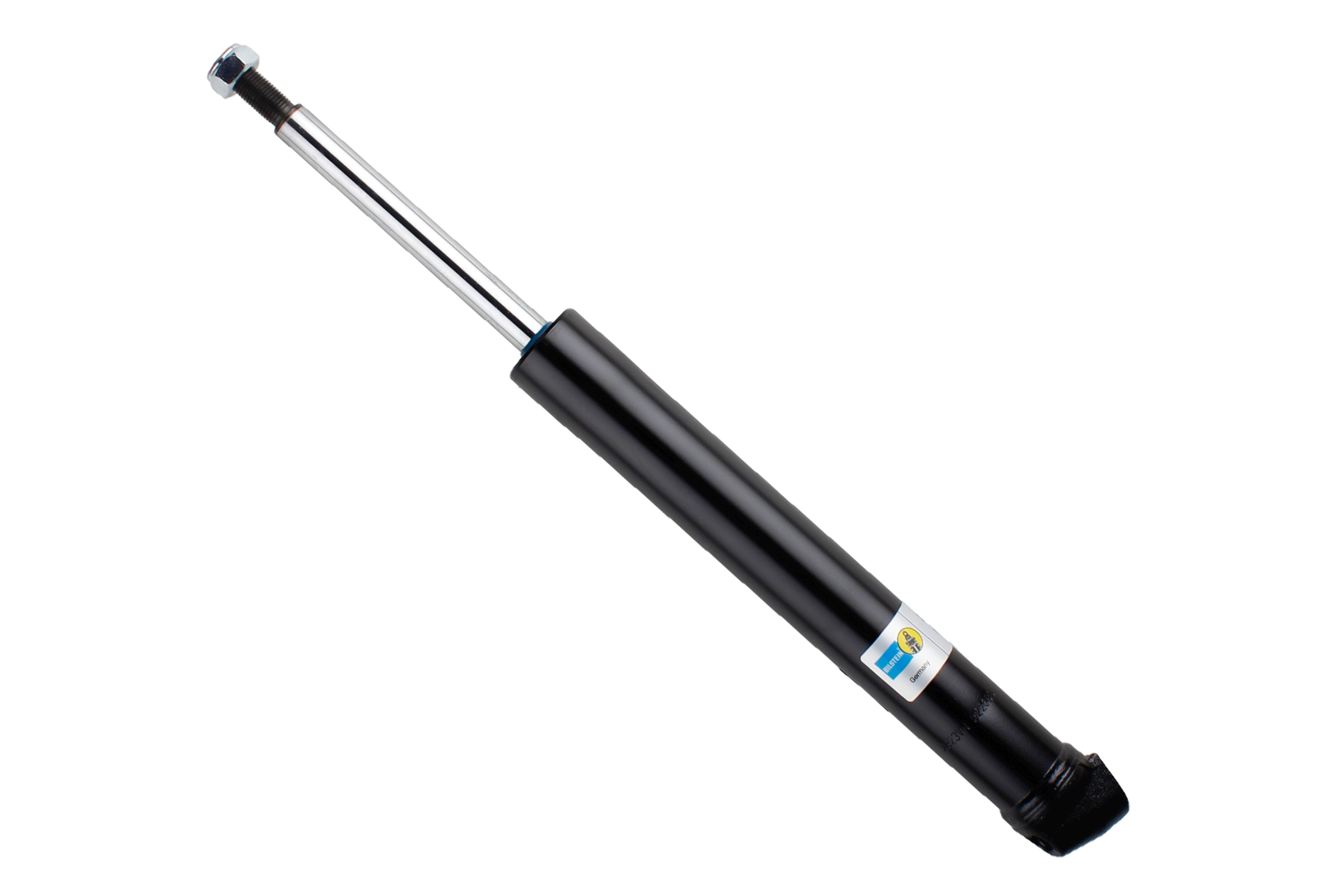 Амортизатор BILSTEIN 22-052261