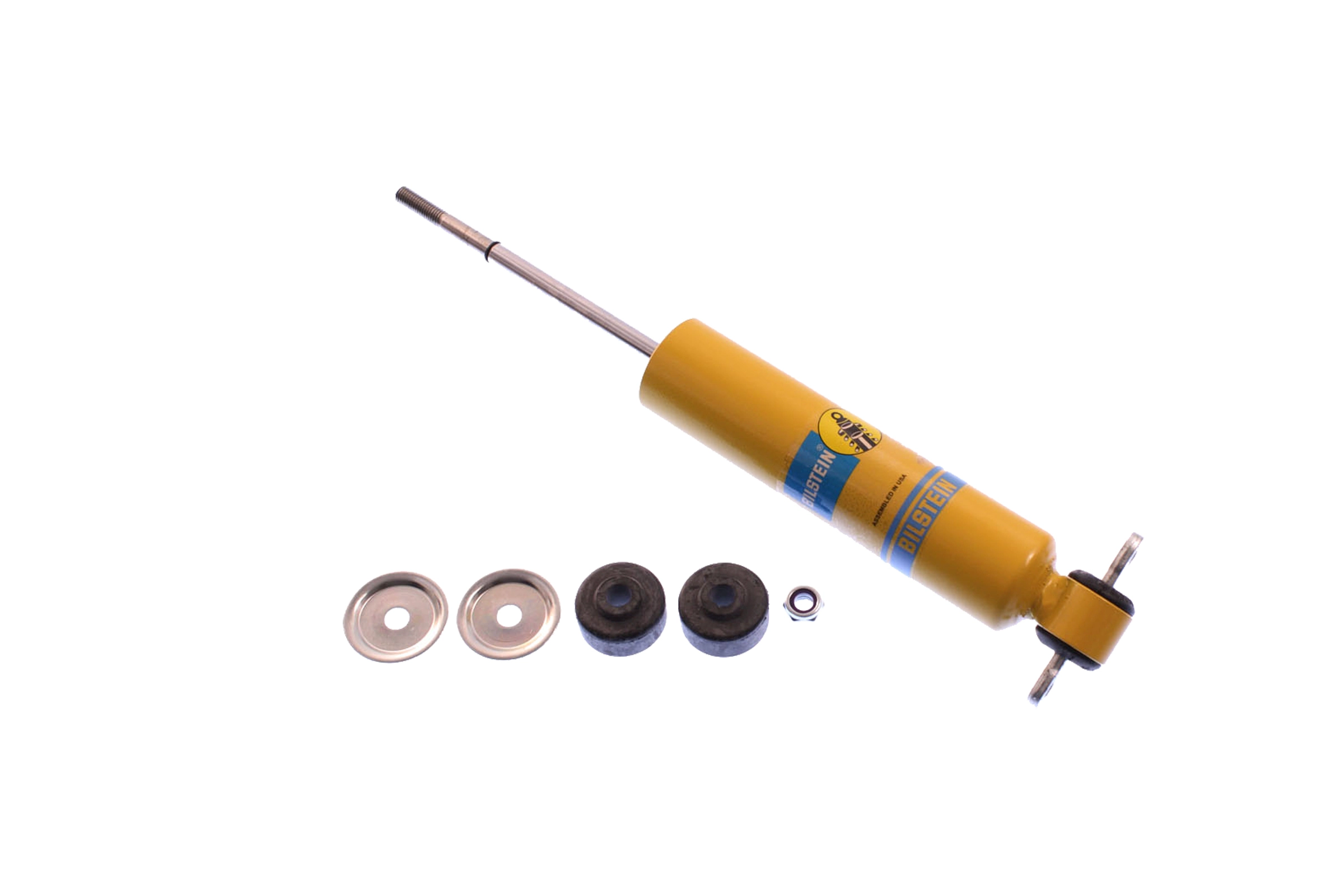 Амортизатор BILSTEIN 24-064606