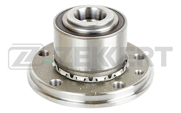 Ступица колеса ZEKKERT RL-1510