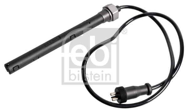 Датчик уровень моторного масла FEBI BILSTEIN 174704