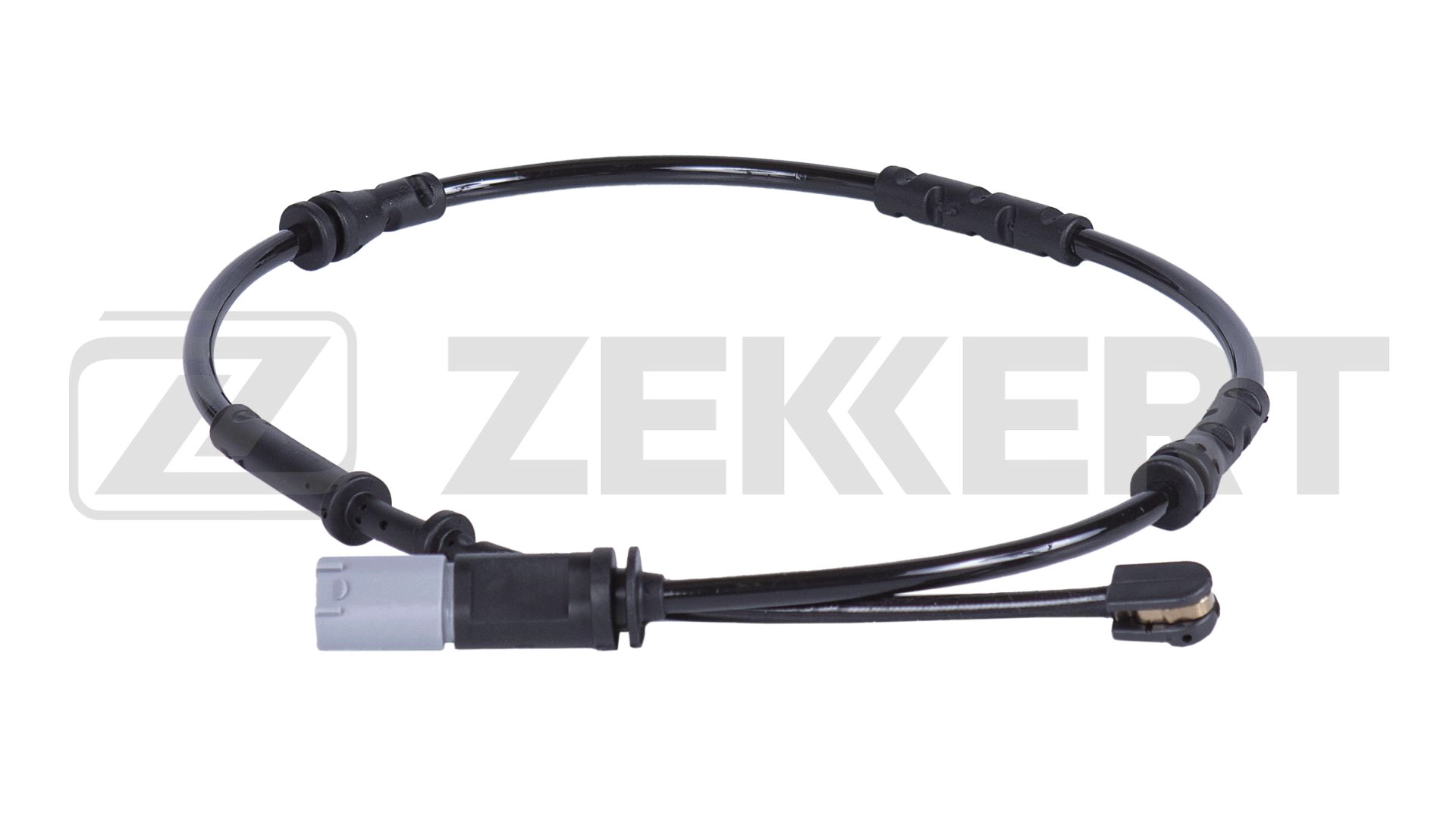 Сигнализатор износ тормозных колодок ZEKKERT BS-8076