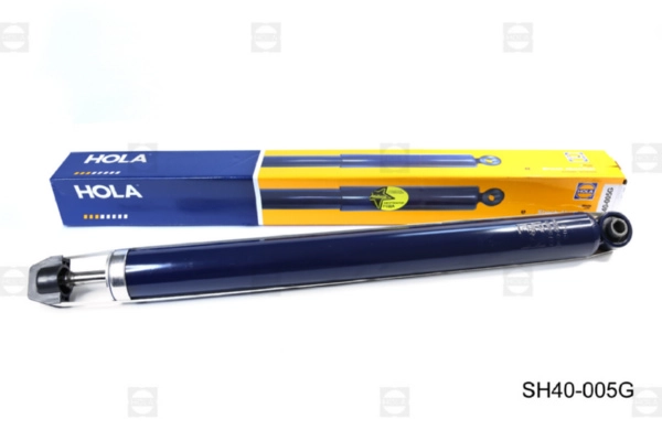 Амортизатор HOLA SH40-005G
