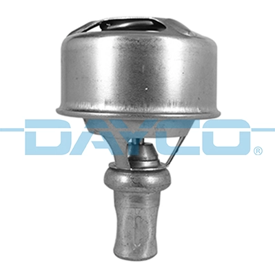 Термостат охлаждающая жидкость DAYCO DT1165V