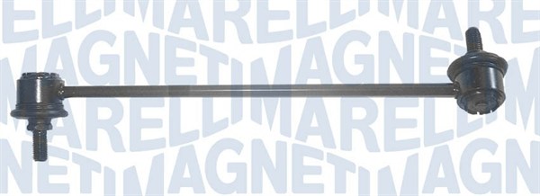 Ремкомплект подшипник стабилизатора MAGNETI MARELLI 301191621080