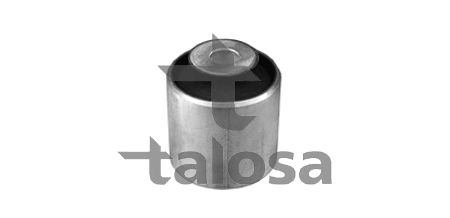 Подвеска рычаг независимой подвески колеса TALOSA 57-10235