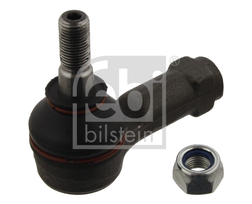 Наконечник поперечной рулевой тяги FEBI BILSTEIN 30243