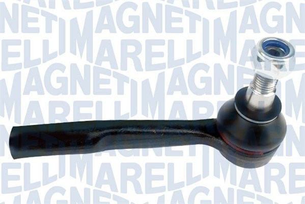 Наконечник поперечной рулевой тяги MAGNETI MARELLI 301191606020