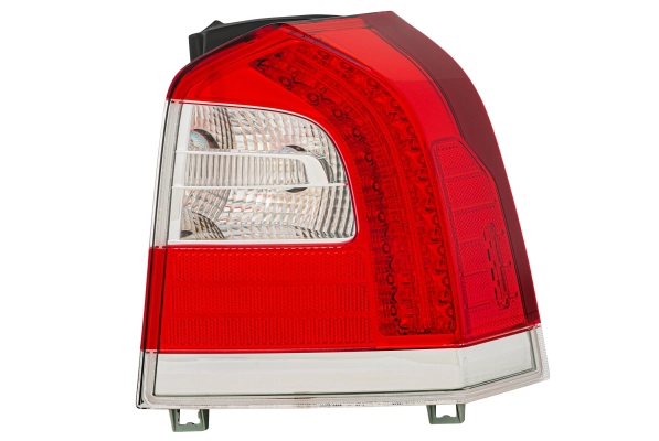 Задний фонарь HELLA/BEHR/PAGID 2VA 011 527-041