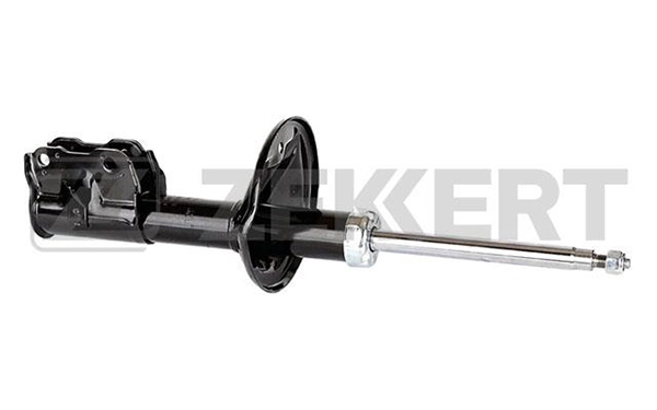 Амортизатор ZEKKERT SG-4808