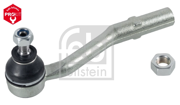 Наконечник поперечной рулевой тяги FEBI BILSTEIN 36068