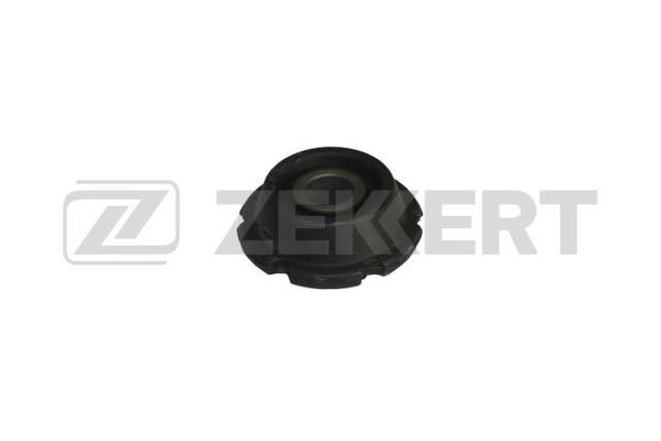 Подвеска рычаг независимой подвески колеса ZEKKERT GM-5014
