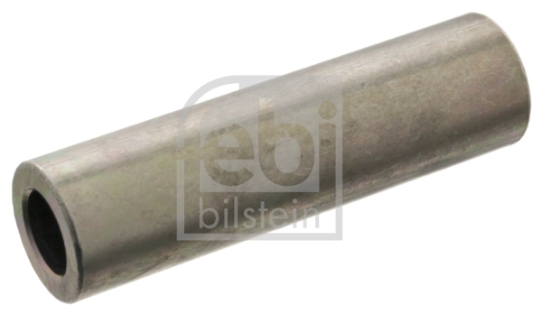 Втулка подушка кабины водителя FEBI BILSTEIN 49869