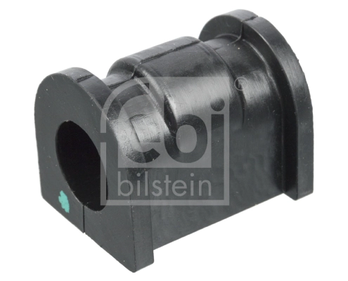 Опора стабилизатор FEBI BILSTEIN 104463