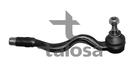 Наконечник поперечной рулевой тяги TALOSA 42-02259