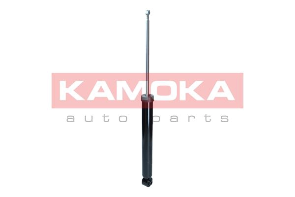 Амортизатор KAMOKA 2001221