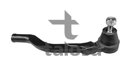 Наконечник поперечной рулевой тяги TALOSA 42-06344