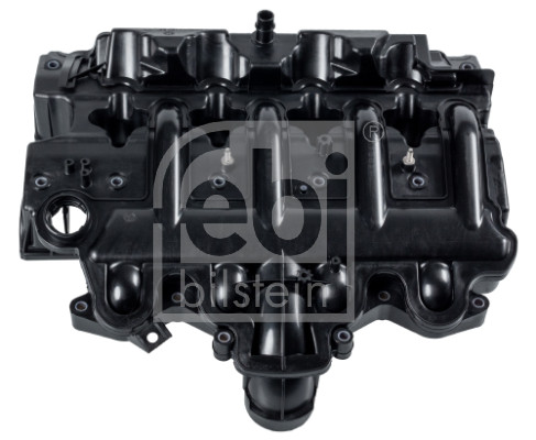 Крышка головки цилиндра FEBI BILSTEIN 174156