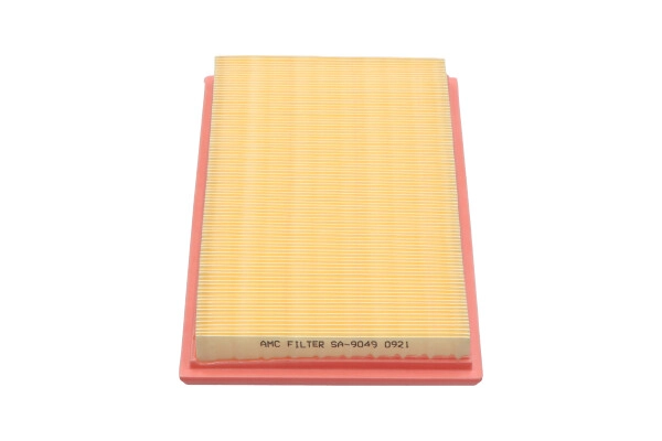 Воздушный фильтр AMC FILTER SA-9049