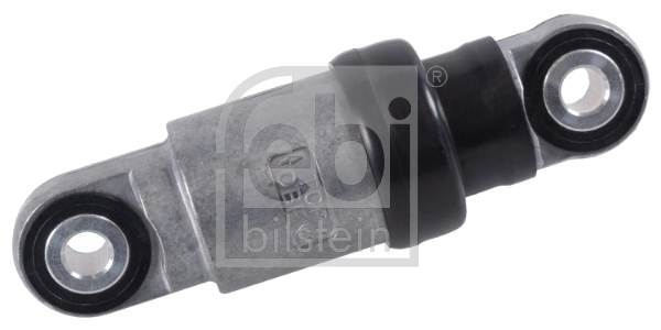 Амортизатор поликлиновой ремень FEBI BILSTEIN 11270