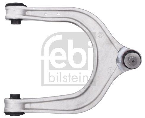 Рычаг независимой подвески колеса подвеска колеса FEBI BILSTEIN 185207
