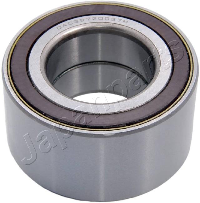 Комплект подшипника ступицы колеса JAPANPARTS KK-13033